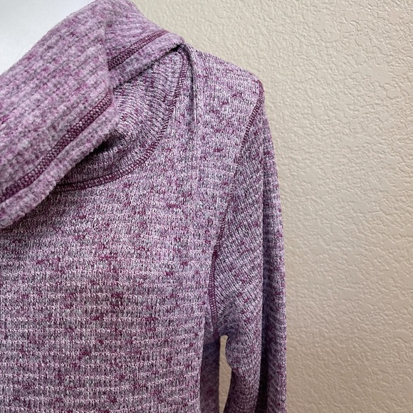 RBX Cozy Sweater XL - Picture 3 of 7